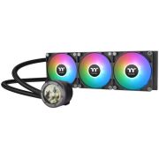 Система водяного охлаждения Thermaltake TH360 V2 Ultra