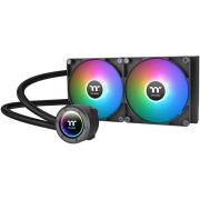Система водяного охлаждения Thermaltake TH280 V2