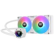 Система водяного охлаждения Thermaltake TH280 V2 Snow