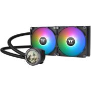 Система водяного охлаждения Thermaltake TH280 V2 Ultra