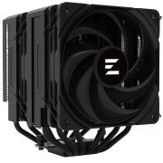 Устройство охлаждения(кулер) Zalman CNPS14X DUO