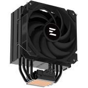 Устройство охлаждения(кулер) Zalman CNPS9X Performa