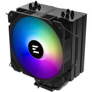 Устройство охлаждения(кулер) Zalman CNPS9X Performa