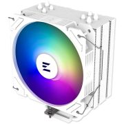 Устройство охлаждения(кулер) Zalman CNPS9X Performa