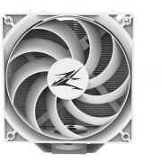 Устройство охлаждения(кулер) Zalman CNPS10X Performa