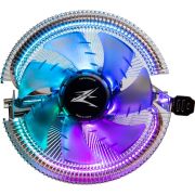 Устройство охлаждения(кулер) Zalman CNPS7600