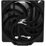 Устройство охлаждения(кулер) Zalman CNPS10X Performa Black