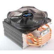 Устройство охлаждения(кулер) Zalman CNPS10X Optima