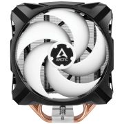 Устройство охлаждения(кулер) Arctic Cooling i35