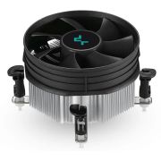Устройство охлаждения(кулер) Deepcool Theta 21 PWM