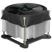 Устройство охлаждения(кулер) Deepcool Theta 20 PWM
