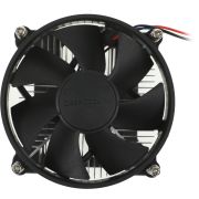Устройство охлаждения(кулер) Deepcool CK-11508 V2