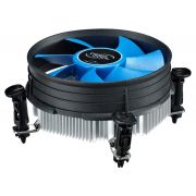 Устройство охлаждения(кулер) Deepcool THETA 9 PWM