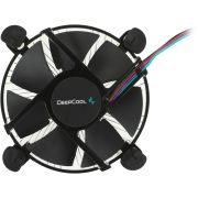 Устройство охлаждения(кулер) Deepcool CK-11509 PWM