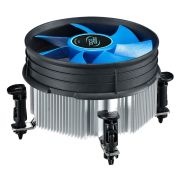 Устройство охлаждения(кулер) Deepcool THETA 21 PWM
