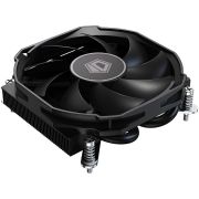 Устройство охлаждения(кулер) ID-Cooling IS-28i