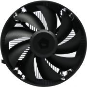 Устройство охлаждения(кулер) ID-Cooling DK-07i