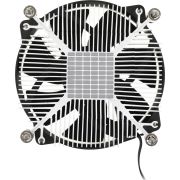 Устройство охлаждения(кулер) ID-Cooling DK-17 PWM