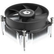 Устройство охлаждения(кулер) ID-Cooling DK-19 PWM