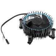 Устройство охлаждения(кулер) Intel RM1 M23901