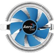 Устройство охлаждения(кулер) Aerocool Verkho A