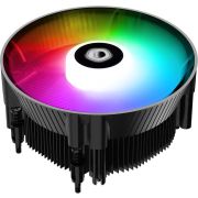 Устройство охлаждения(кулер) ID-Cooling DK-07A RAINBOW