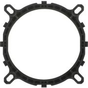 Крепления Aerocool ACTC-XX1XX30.00