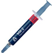 Термопаста Arctic Cooling MX-2