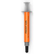 Термопаста ID-Cooling FROST X25 2g