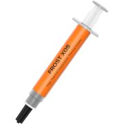 Термопаста ID-Cooling FROST X05 3g