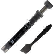 Термопаста Thermalright TF9-2.9G