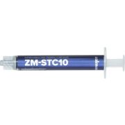 Термопаста Zalman ZM-STC10