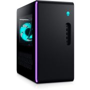 ПК Alienware Aurora R16