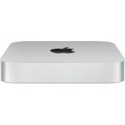 ПК Apple Mac mini A2686