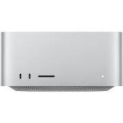 ПК Apple Mac studio A2901