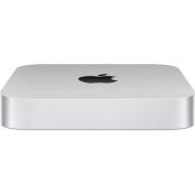 ПК Apple Mac mini A2686