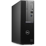 ПК Dell Optiplex 7020 Plus