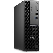 ПК Dell Optiplex 7010