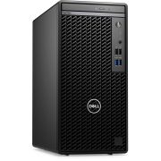 ПК Dell Optiplex 7010 PLUS
