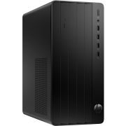 ПК HP Pro 290 G9