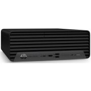 ПК HP 400 G9