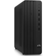 ПК HP Pro 290 G9