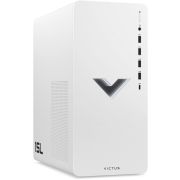ПК HP Victus 15L TG02-1006ci