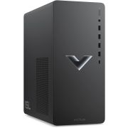 ПК HP Victus 15L TG02-1007ci