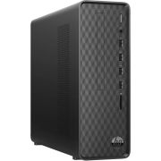 ПК HP S01-pF3012ci