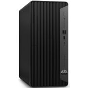 ПК HP Pro 400 G9