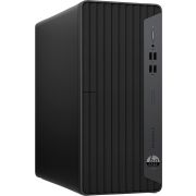 ПК HP ProDesk 400 G7