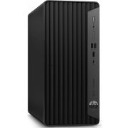 ПК HP Pro 400 G9