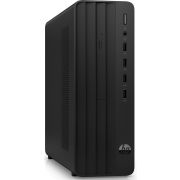 ПК HP Pro 290 G9