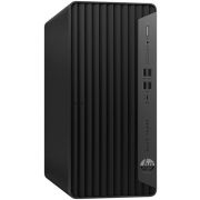 ПК HP EliteDesk 800 G9